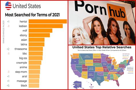 porn tu|The 9 Best Porn Sites for Women 2024